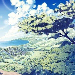 Meet your Posher, Ecilpse